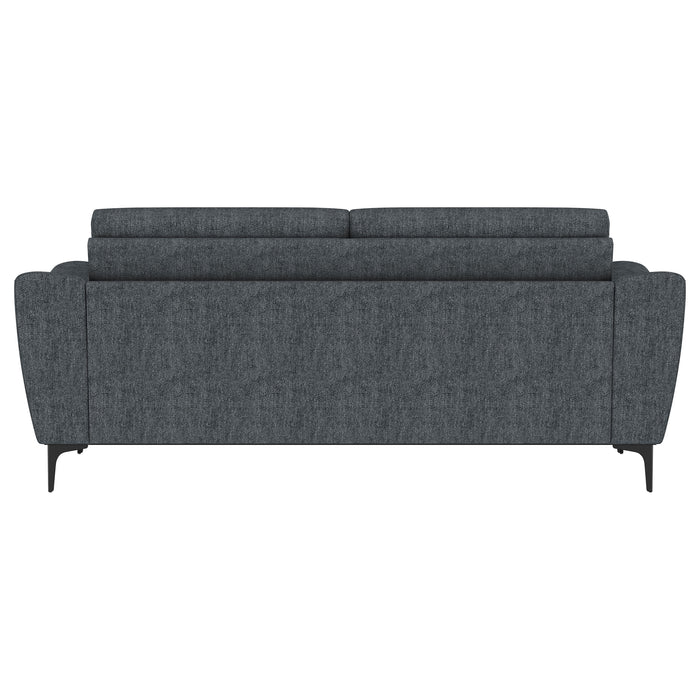 Nolan Sofa - Orbit Furniture (Richmond,BC)