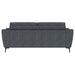 Nolan Sofa - Orbit Furniture (Richmond,BC)
