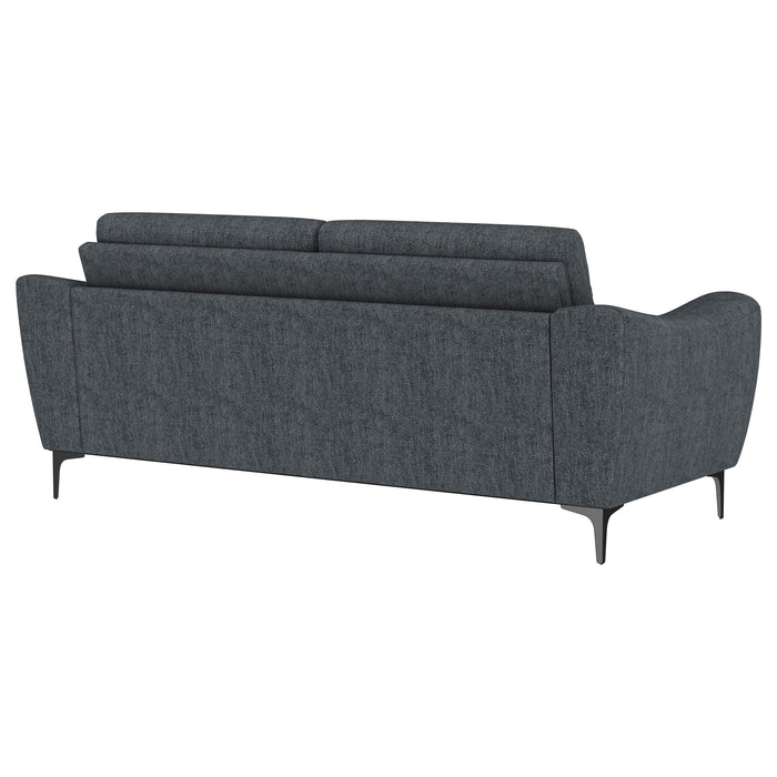 Nolan Sofa - Orbit Furniture (Richmond,BC)