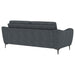 Nolan Sofa - Orbit Furniture (Richmond,BC)