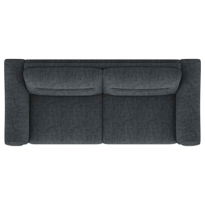 Nolan Sofa - Orbit Furniture (Richmond,BC)