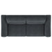 Nolan Sofa - Orbit Furniture (Richmond,BC)