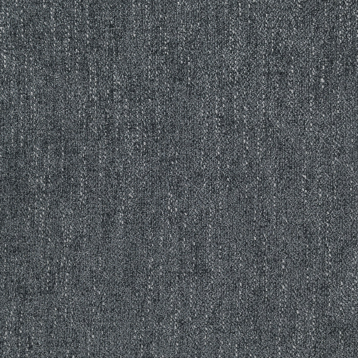 Nolan Sofa - Orbit Furniture (Richmond,BC)