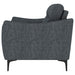 Nolan Loveseats - Orbit Furniture (Richmond,BC)