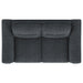 Nolan Loveseats - Orbit Furniture (Richmond,BC)