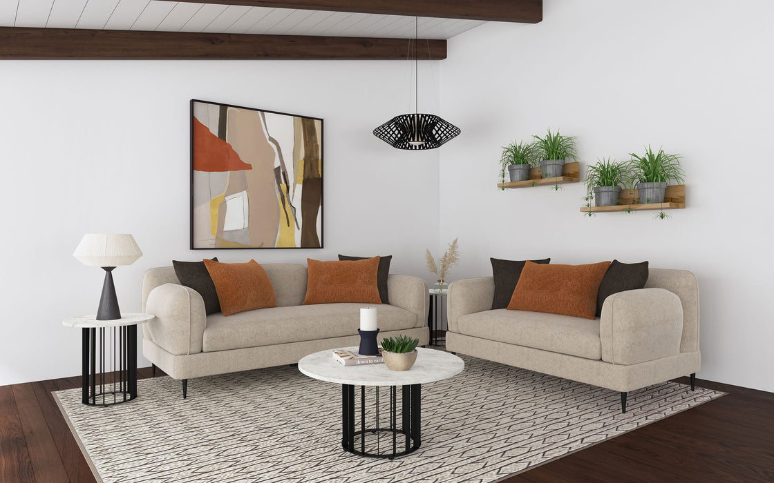 Jade Living room set - Orbit Furniture (Richmond,BC)