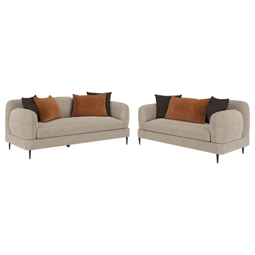 Jade Living room set - Orbit Furniture (Richmond,BC)