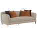 Jade Living room set - Orbit Furniture (Richmond,BC)