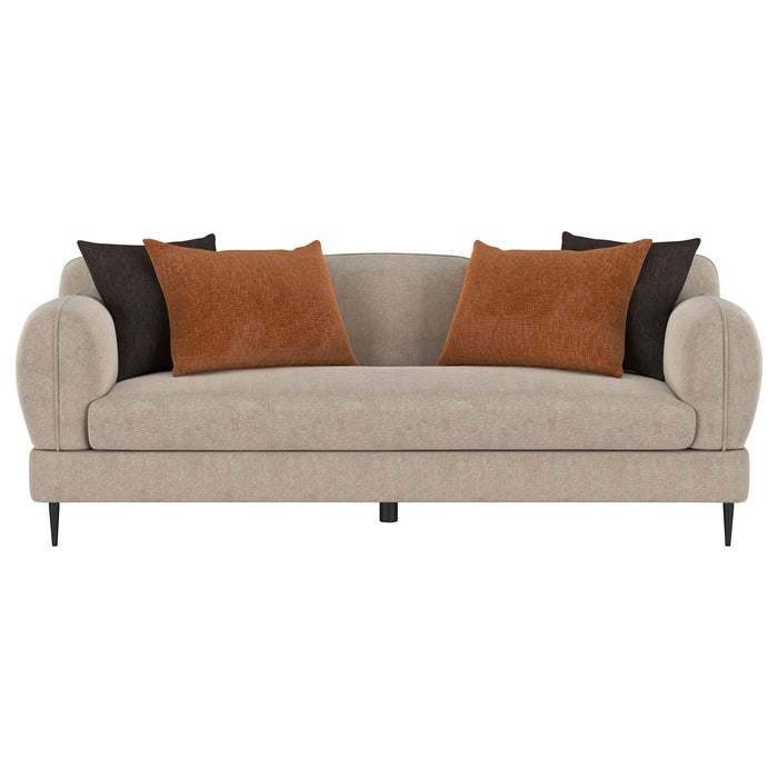 Jade Living room set - Orbit Furniture (Richmond,BC)