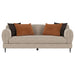 Jade Living room set - Orbit Furniture (Richmond,BC)