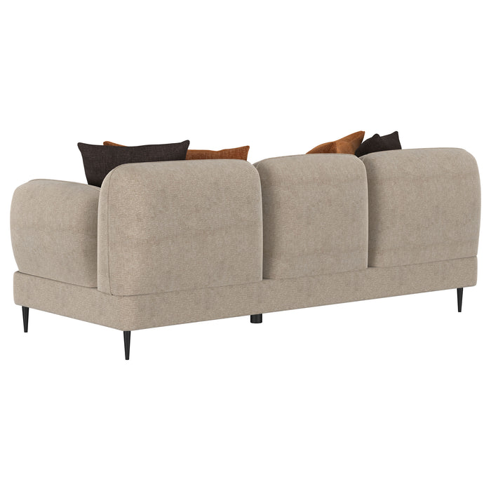 Jade Living room set - Orbit Furniture (Richmond,BC)