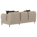 Jade Living room set - Orbit Furniture (Richmond,BC)