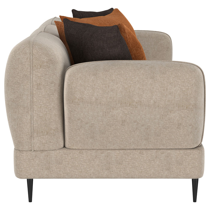 Jade Living room set - Orbit Furniture (Richmond,BC)