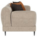 Jade Living room set - Orbit Furniture (Richmond,BC)