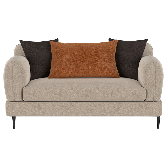 Jade Living room set - Orbit Furniture (Richmond,BC)