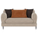 Jade Living room set - Orbit Furniture (Richmond,BC)