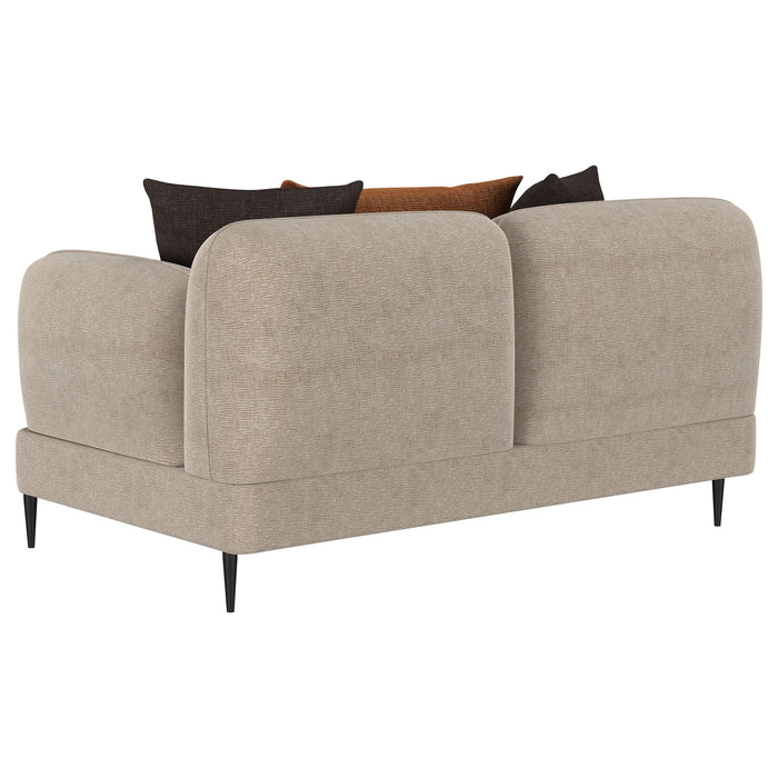 Jade Living room set - Orbit Furniture (Richmond,BC)