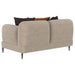 Jade Living room set - Orbit Furniture (Richmond,BC)