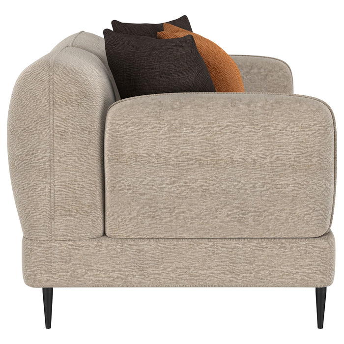 Jade Living room set - Orbit Furniture (Richmond,BC)