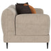 Jade Living room set - Orbit Furniture (Richmond,BC)