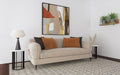 Jade Sofa - Orbit Furniture (Richmond,BC)
