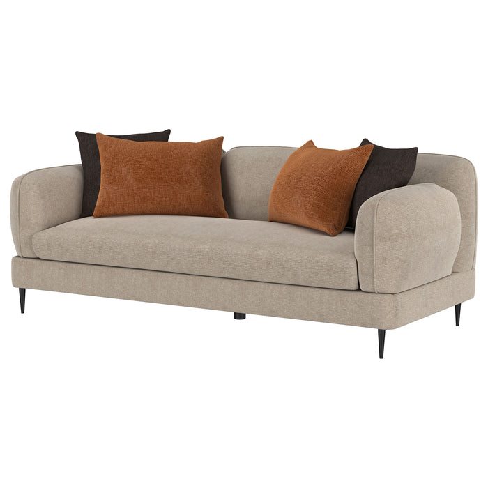 Jade Sofa - Orbit Furniture (Richmond,BC)