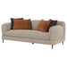 Jade Sofa - Orbit Furniture (Richmond,BC)