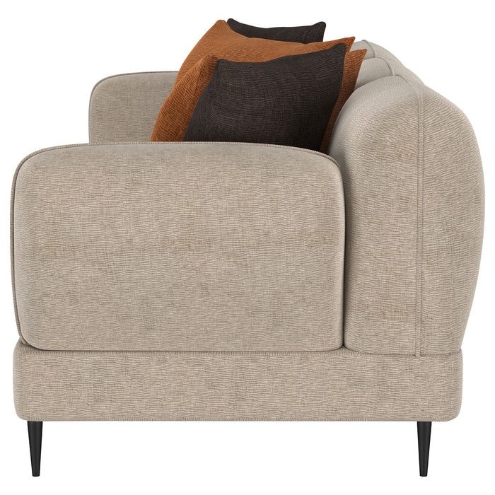 Jade Sofa - Orbit Furniture (Richmond,BC)