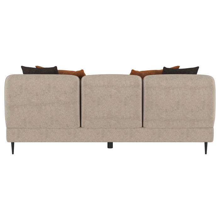 Jade Sofa - Orbit Furniture (Richmond,BC)