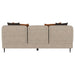 Jade Sofa - Orbit Furniture (Richmond,BC)