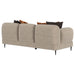 Jade Sofa - Orbit Furniture (Richmond,BC)