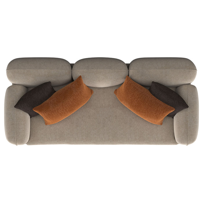 Jade Sofa - Orbit Furniture (Richmond,BC)
