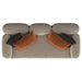 Jade Sofa - Orbit Furniture (Richmond,BC)
