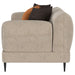 Jade Loveseats - Orbit Furniture (Richmond,BC)