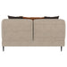 Jade Loveseats - Orbit Furniture (Richmond,BC)