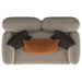 Jade Loveseats - Orbit Furniture (Richmond,BC)
