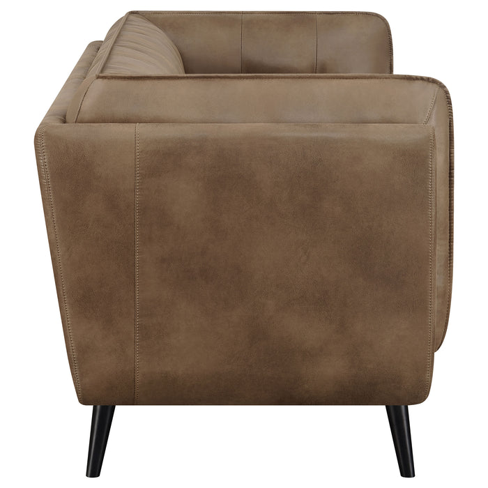 Thatcher Stationary 3 Pc Sets - Orbit Furniture (Richmond,BC)