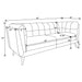 Thatcher Stationary 3 Pc Sets - Orbit Furniture (Richmond,BC)
