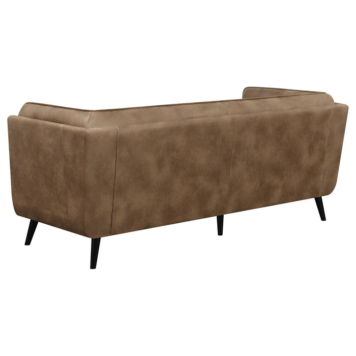 Thatcher Stationary 3 Pc Sets - Orbit Furniture (Richmond,BC)