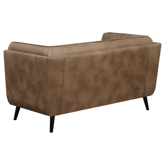 Thatcher Stationary 3 Pc Sets - Orbit Furniture (Richmond,BC)