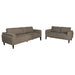 Rilynn Stationary 3 Pc Sets - Orbit Furniture (Richmond,BC)