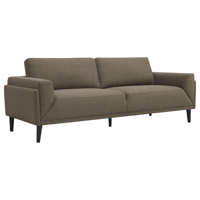 Rilynn Stationary 3 Pc Sets - Orbit Furniture (Richmond,BC)