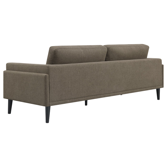 Rilynn Stationary 3 Pc Sets - Orbit Furniture (Richmond,BC)