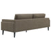 Rilynn Stationary 3 Pc Sets - Orbit Furniture (Richmond,BC)