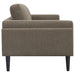 Rilynn Stationary 3 Pc Sets - Orbit Furniture (Richmond,BC)