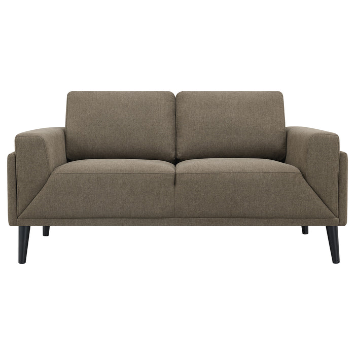 Rilynn Stationary 3 Pc Sets - Orbit Furniture (Richmond,BC)