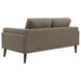 Rilynn Stationary 3 Pc Sets - Orbit Furniture (Richmond,BC)