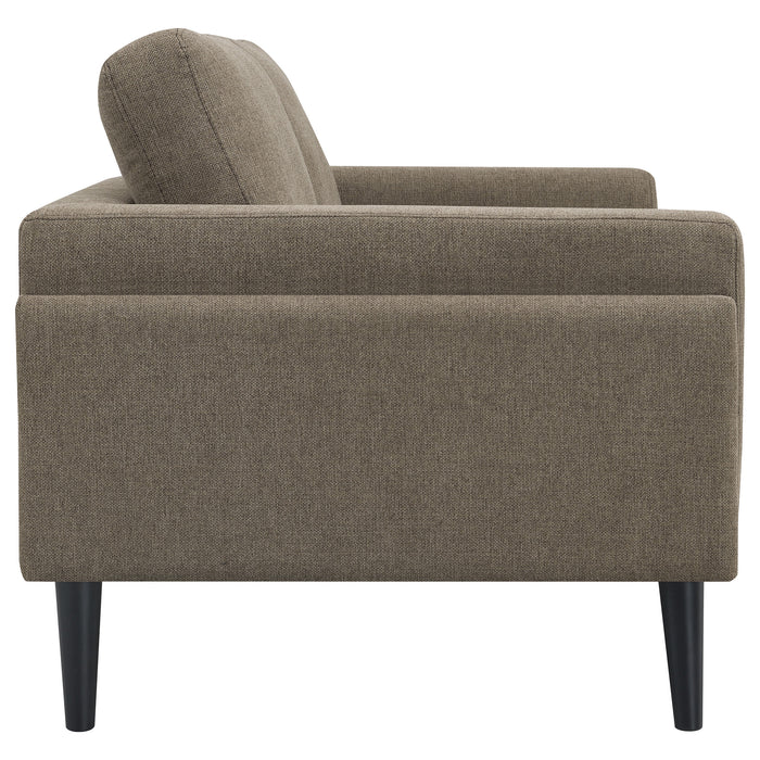 Rilynn Stationary 3 Pc Sets - Orbit Furniture (Richmond,BC)