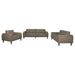 Rilynn Stationary Sets - Orbit Furniture (Richmond,BC)