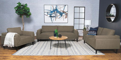 Rilynn Stationary Sets - Orbit Furniture (Richmond,BC)